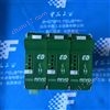 CD AUTOMATION調(diào)功器RX1090-44AEAF3030