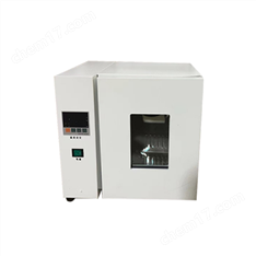 恒溫恒濕培養箱HWS-450B 國產 育種試驗