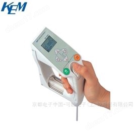 手持式密度计 附支架