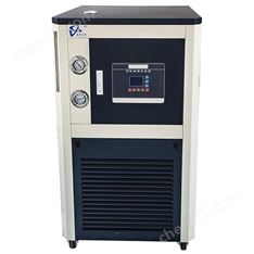 -40-200℃國產高低溫循環裝置