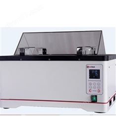 LabTech/萊伯泰科 智能防腐震蕩水浴