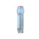 2ml 六角凍存管外旋PP81支/盒 實驗室耗材