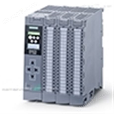 西門子S7-1500PLC模塊模擬量輸入