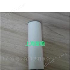 PVC繞線濾芯