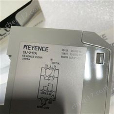 CPU模塊 三菱RC30B(C) 質(zhì)保時間長