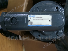 優(yōu)質(zhì)齒輪泵KF5RF1/197*型號