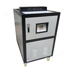 定制 低溫恒溫水槽3
