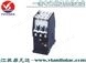 CJ920-40船用交流接觸器