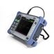 EPOCH 650超聲波探傷儀