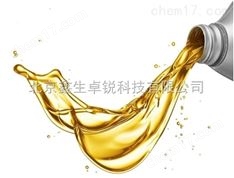 鍋爐燃料油熱值化驗(yàn)設(shè)備的操作規(guī)程詳解