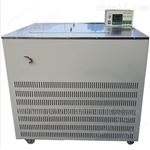 DJB-1030低溫恒溫槽廠家