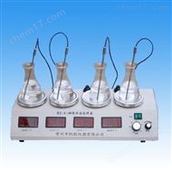常州市凱航儀器有限公司