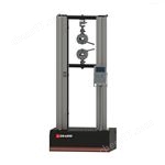 數(shù)顯萬能拉力機(jī)