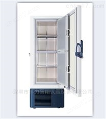 海爾超低溫保存箱DW-86L388J
