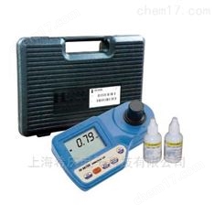 上海HI96700低量程氨氮測定儀