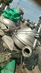 大范圍回收500二手蝶式離心機(jī)