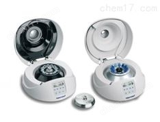 艾本德MiniSpin/MiniSpinplus離心機(jī)廣州