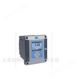 哈希HACH控制器9500產(chǎn)品介紹