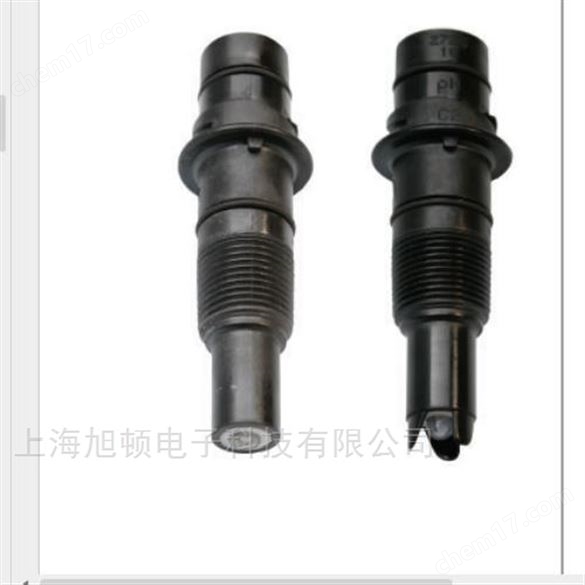 +gf+signetORP電極*供應(yīng)