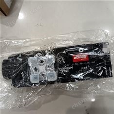 電磁閥VICKERS結(jié)構(gòu)及用途