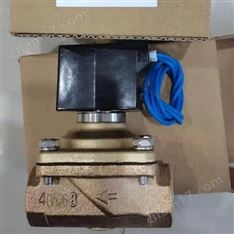 闡述CKD空壓閥通用規(guī)格，喜開理流體閥選型注意
