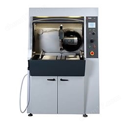 全自動型切割機