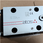 ATOS现货供应DLKZOR-TQ-160-L71阿托斯先导阀