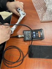 菲希爾鍍層測厚儀ISOSCOPE DMP10渦流法