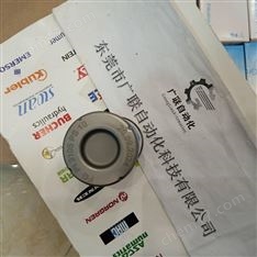 MAHLE濾芯