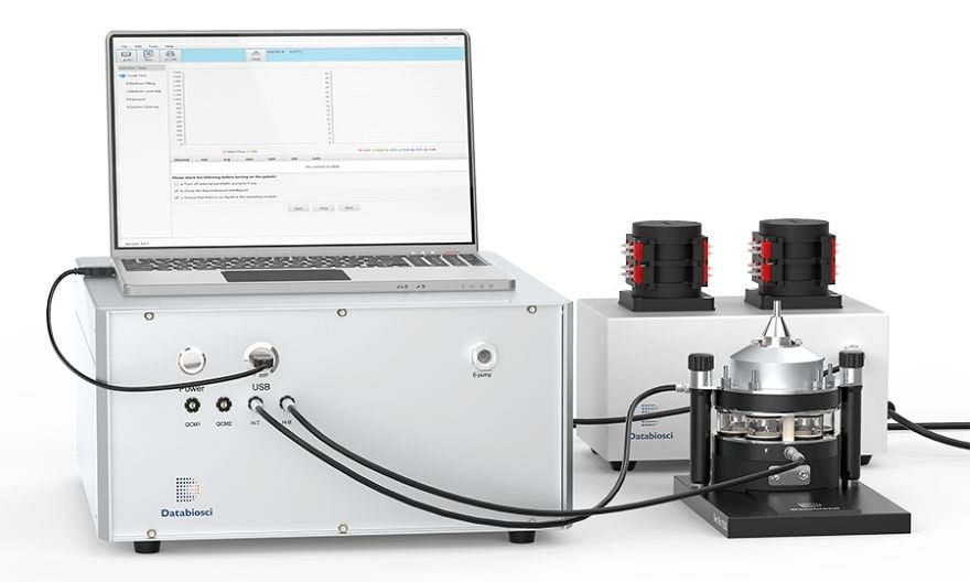 ACP6-系统-h.jpg VOC气溶胶气液界面细胞暴露系统
