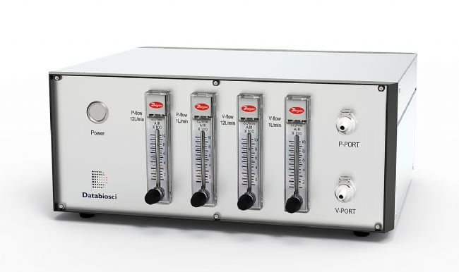 2023122553029368.jpeg 全自动全身暴露COPD造模系统