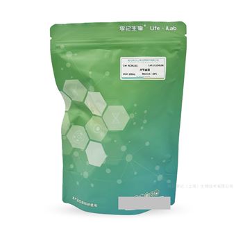 AC34L161大牛血清