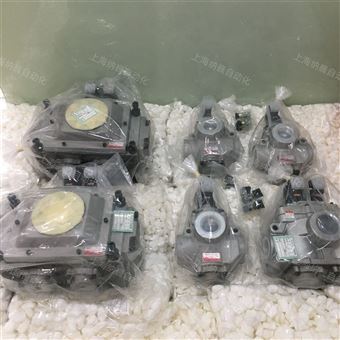 AD-SL231D日本TOYOOKI丰兴双联电磁阀