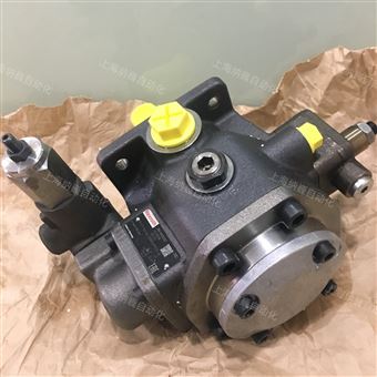 PV7-1A/16-20RE01MC0-16德国Rexroth力士乐叶片泵