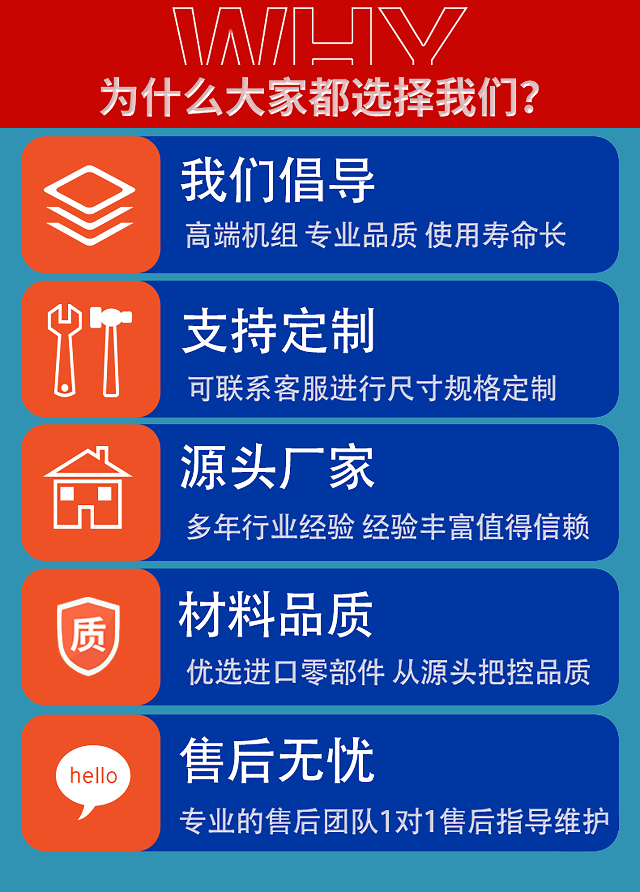 经纬科研型taptap国际服