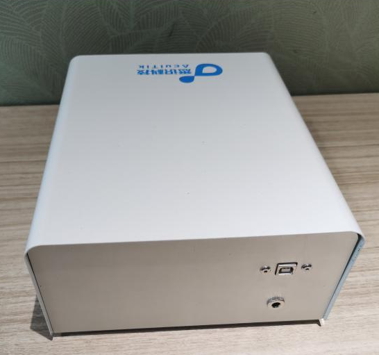 手持式曲面涂层薄膜测厚仪