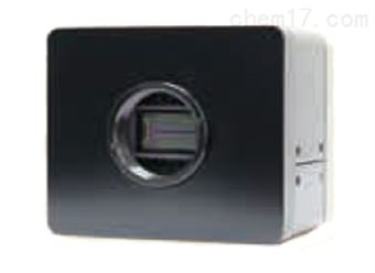 日本Artray線(xiàn)陣近紅外相機(jī)