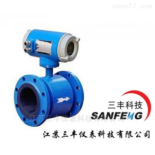 ���ܵ��������