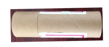 WRS-2数字熔点仪