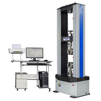 焊点强度电子万能试验机