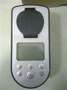 WA-M300红磷阻燃剂检测仪WA-M300