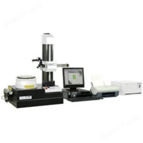 638991465535859160382.jpg 日本碍翱厂础碍础小坂圆筒形状测定机贰颁1850贬代理