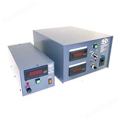 638982064274079840582.jpg 日本SSD 适用于静电相关应用装置的电源35S