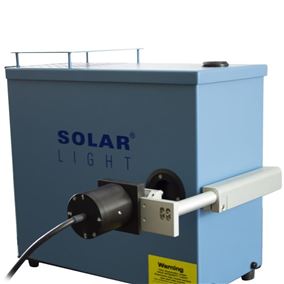 PMA2173四象限数字传感器