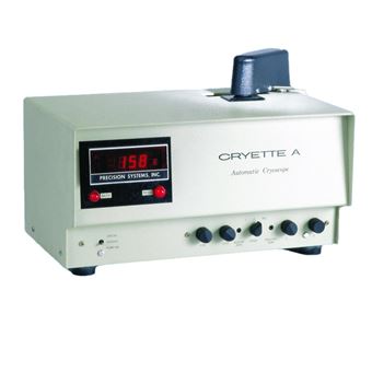 5006牛奶冰點測定儀