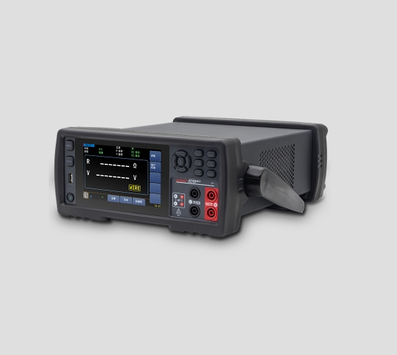 AT2527.jpg 安柏AT2527电池测试仪电池内阻测量仪