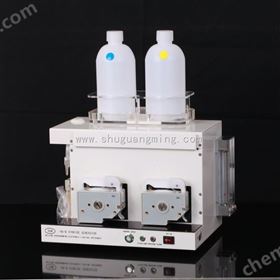 HG-B氢化物发生器