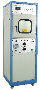 自动电压试验仪