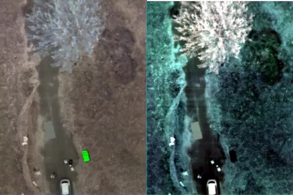 14.jpg Gaiasky-mini-NIR近红外高光谱无人机系统