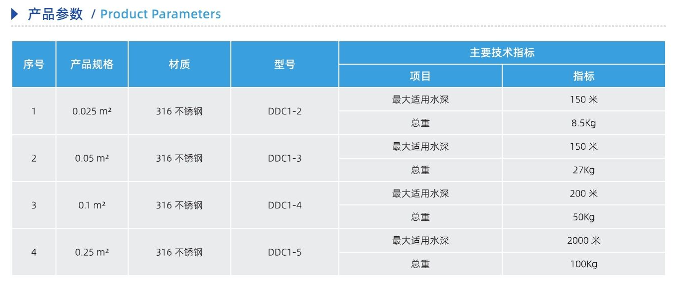 image.png 蚌式采泥器